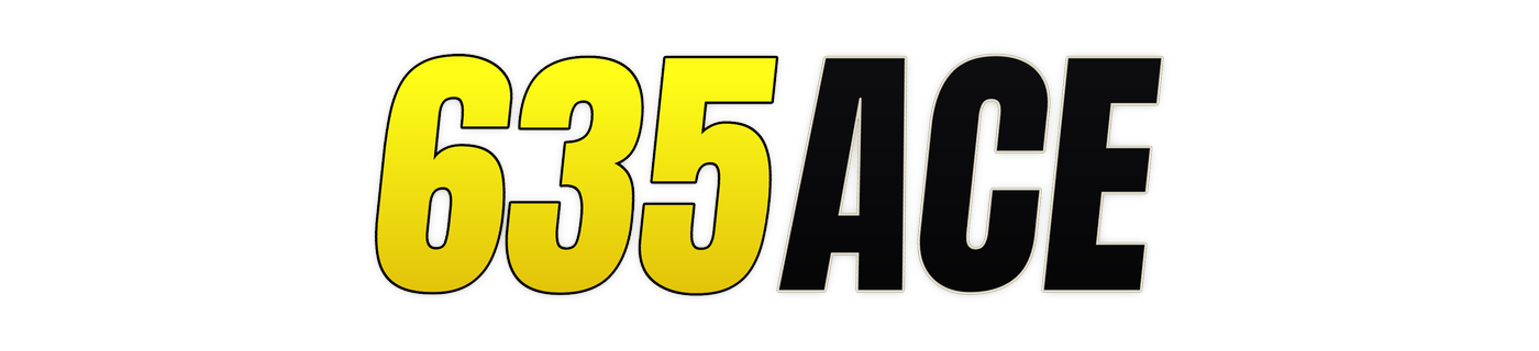 635ace